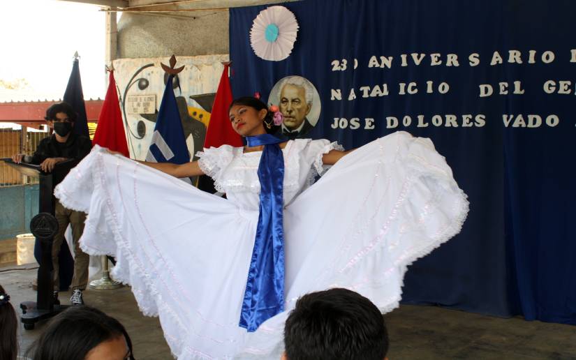 festival
