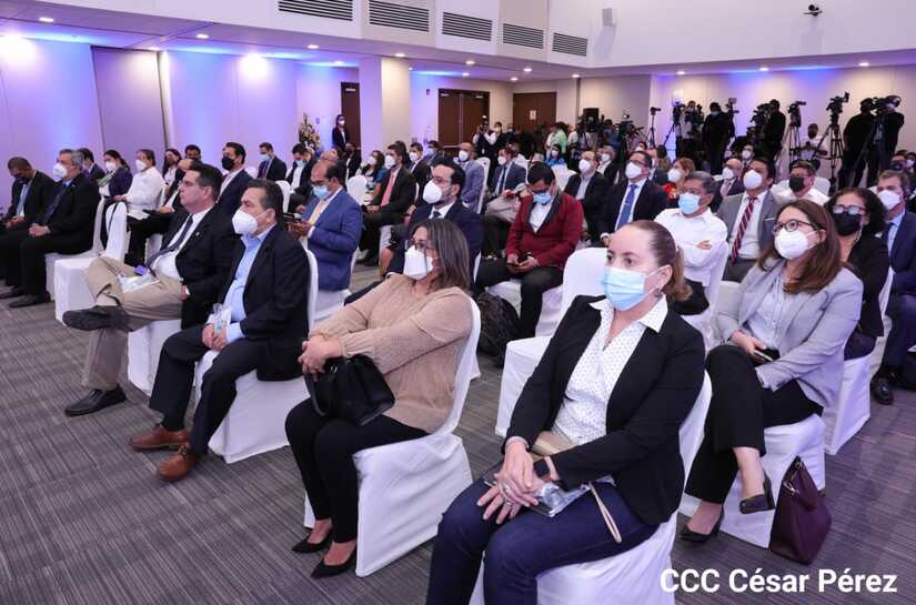 foro-bcie