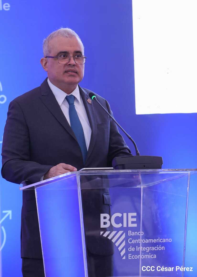 foro-bcie