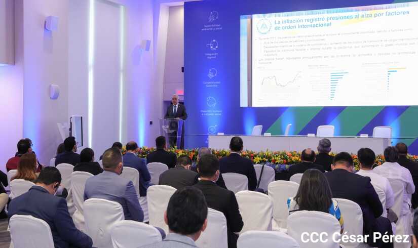 foro-bcie