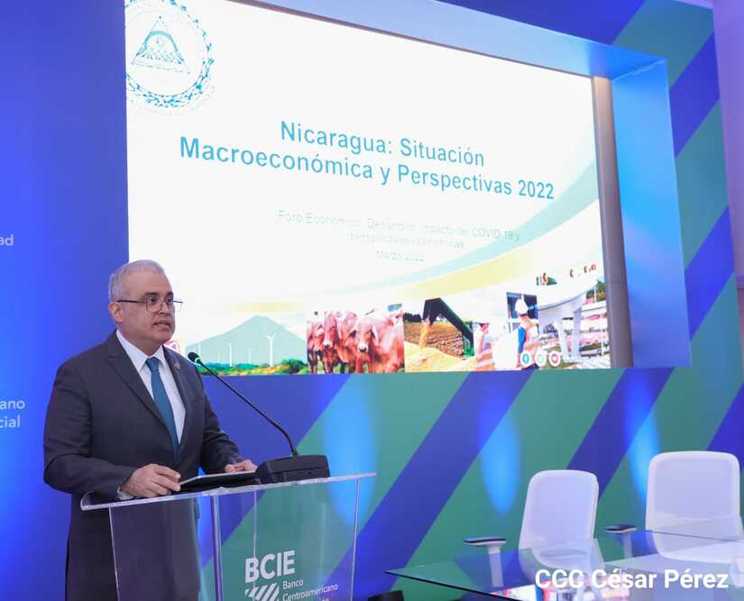 foro-bcie