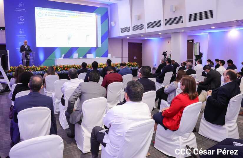 foro-bcie