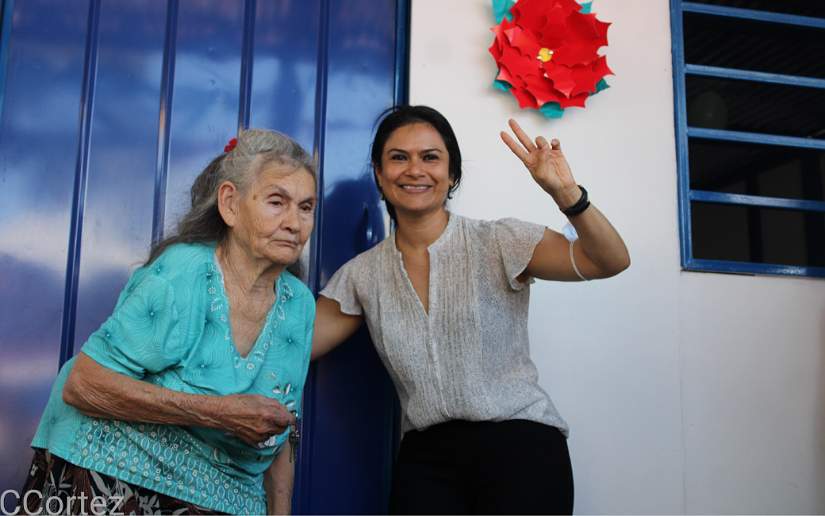 vivienda