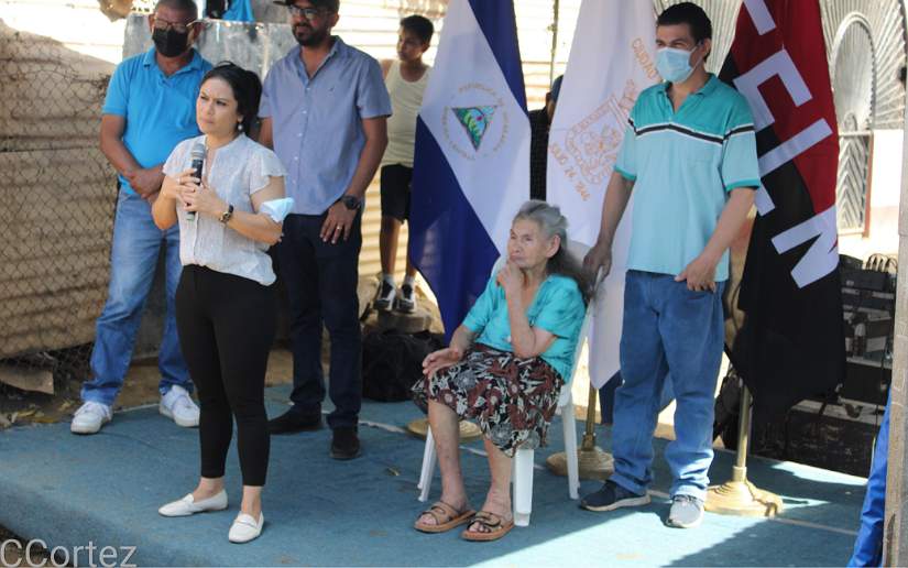 vivienda
