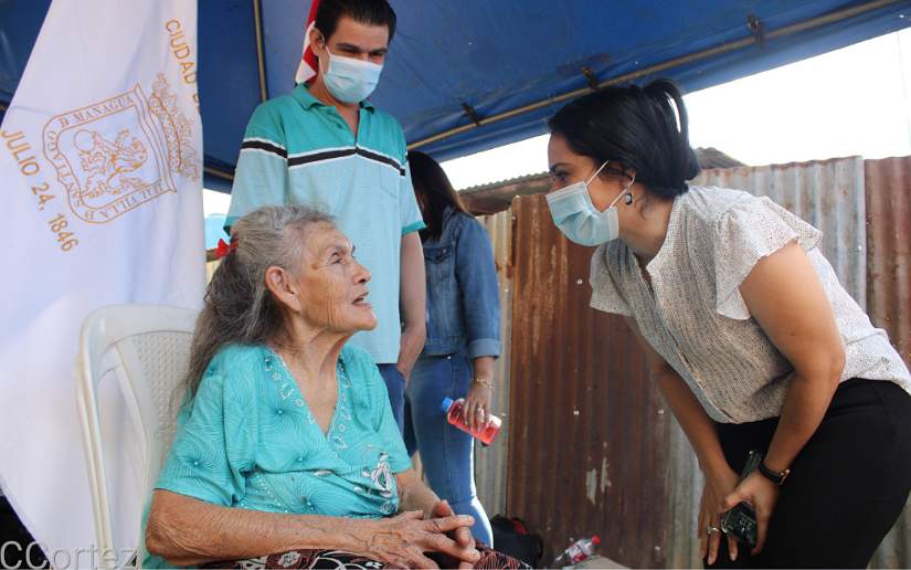vivienda