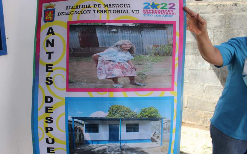 vivienda