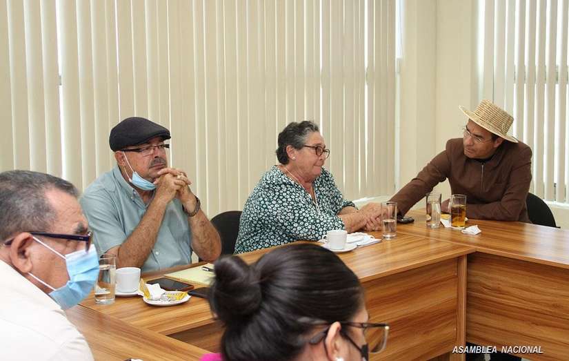 ASAMBLEA