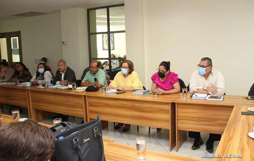 ASAMBLEA