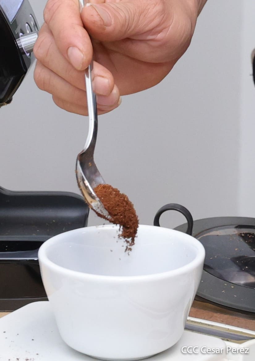 INTA