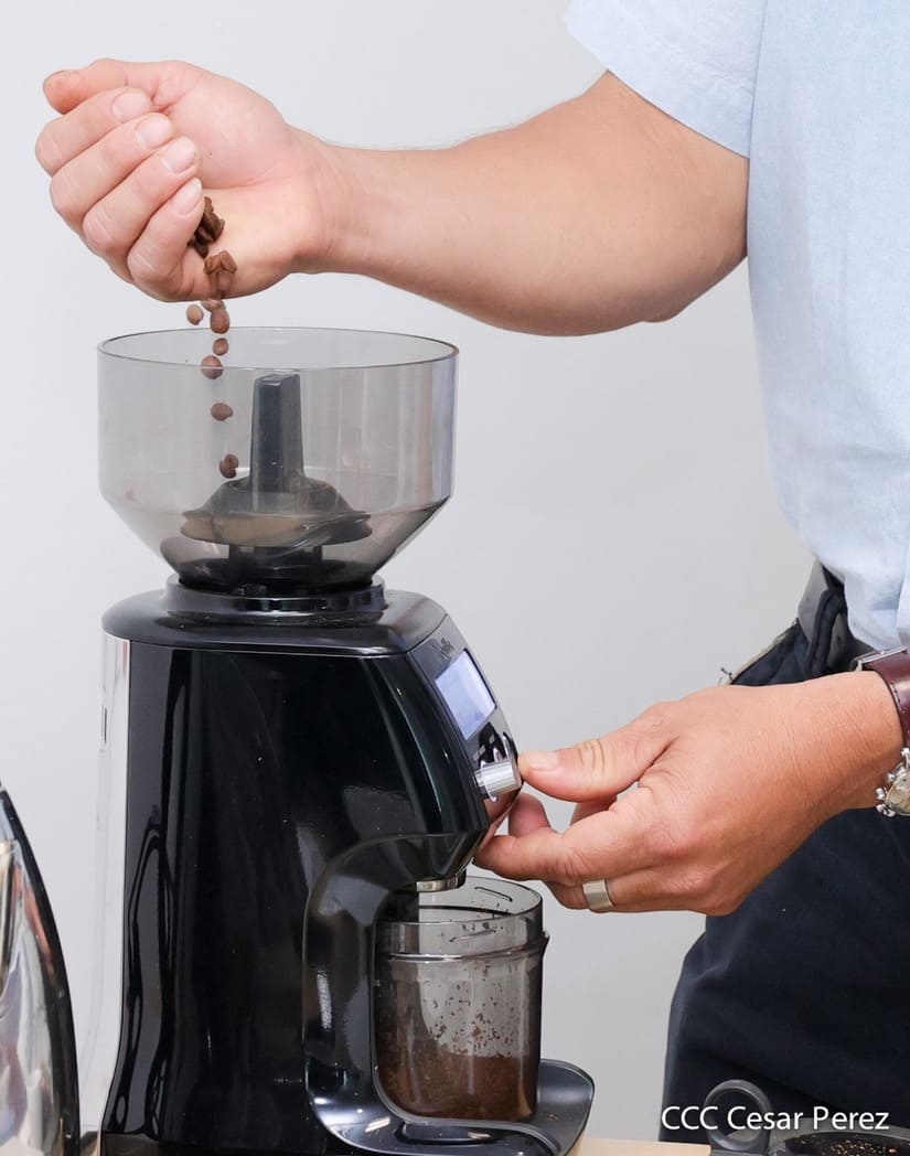 INTA