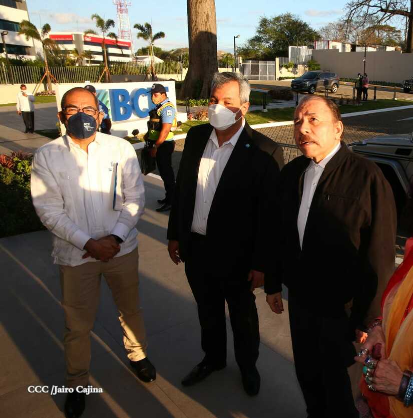 bcie-daniel-ortega