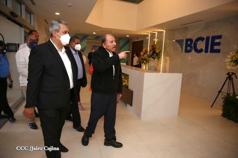 bcie-daniel-ortega