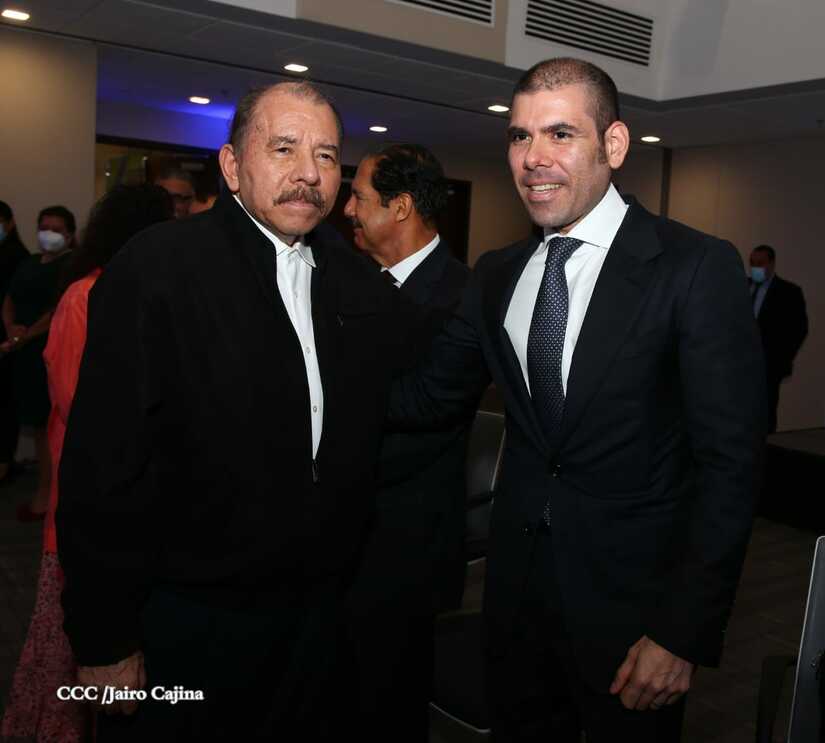 bcie-daniel-ortega