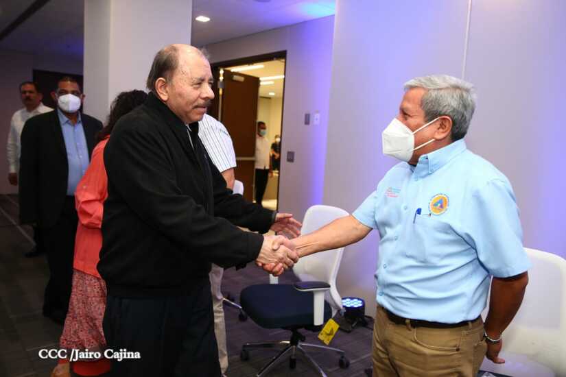 bcie-daniel-ortega