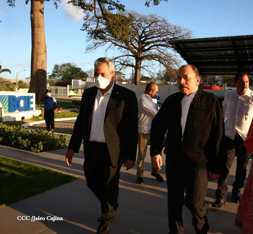 bcie-daniel-ortega