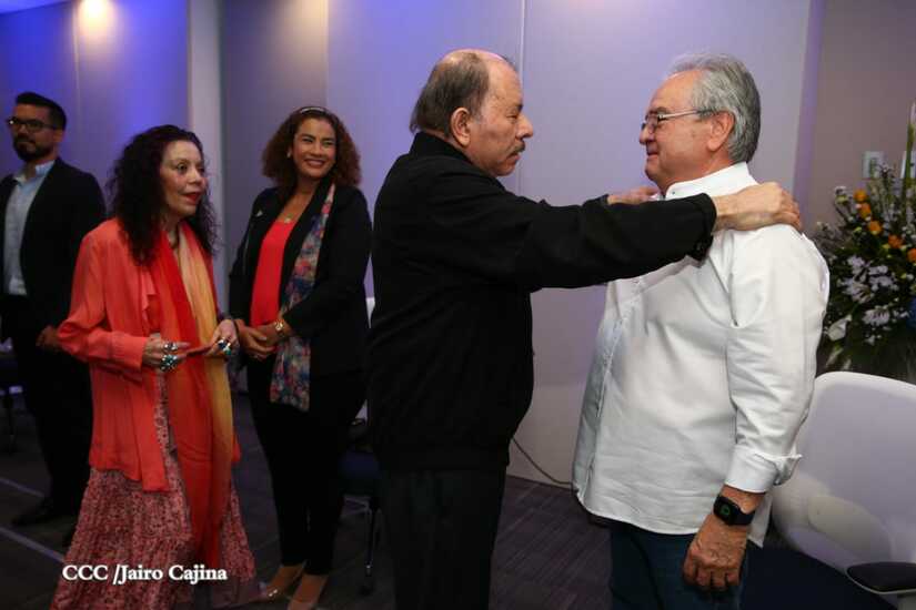 bcie-daniel-ortega