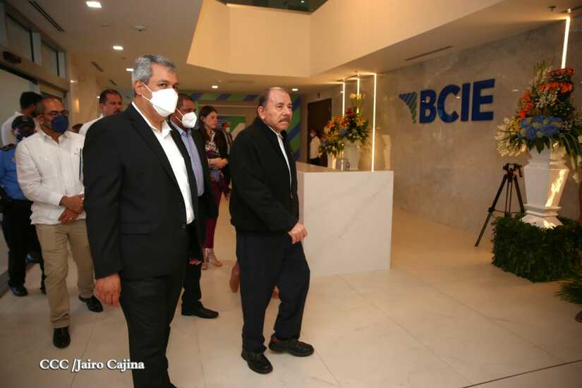 bcie-daniel-ortega