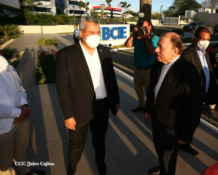 bcie-daniel-ortega