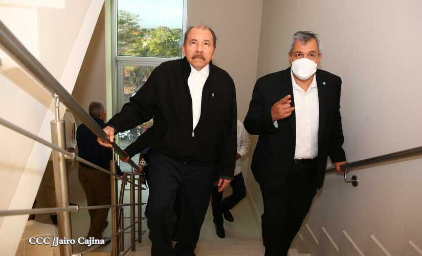 bcie-daniel-ortega