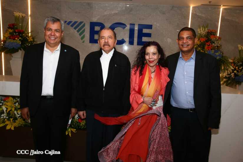 bcie-daniel-ortega