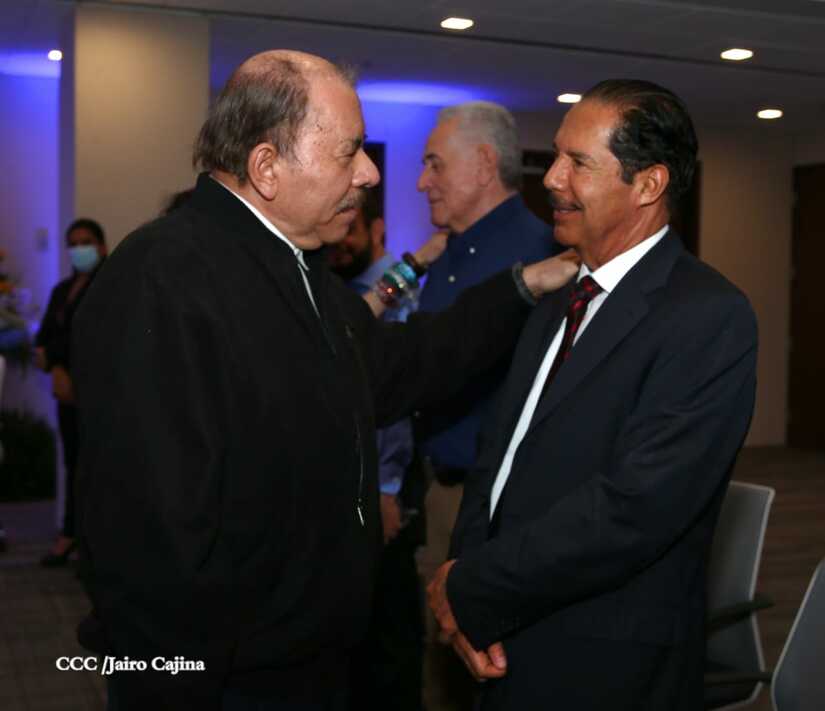 bcie-daniel-ortega