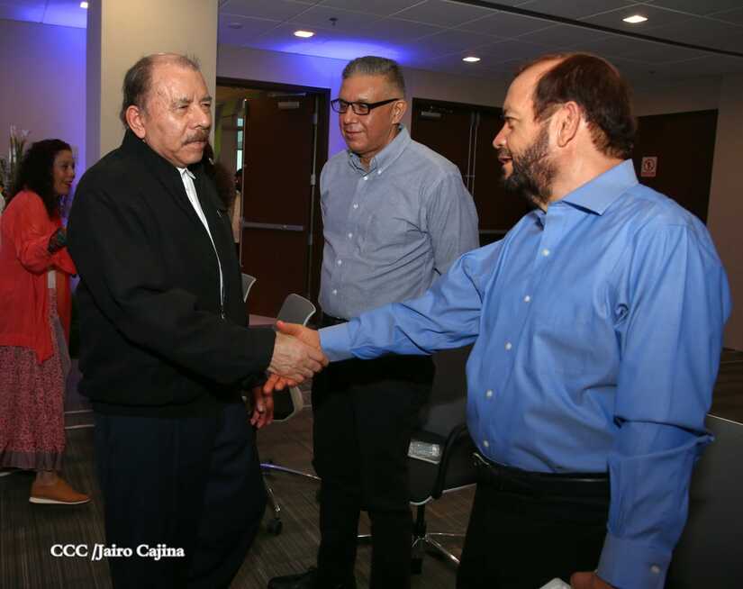 bcie-daniel-ortega