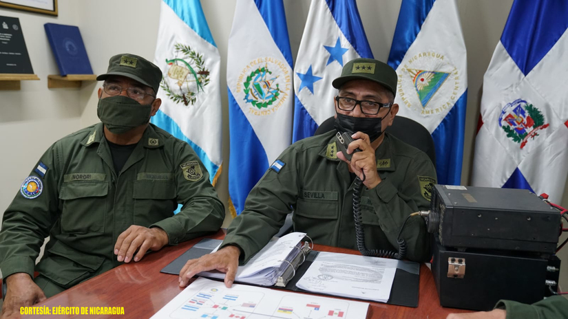 ejercito