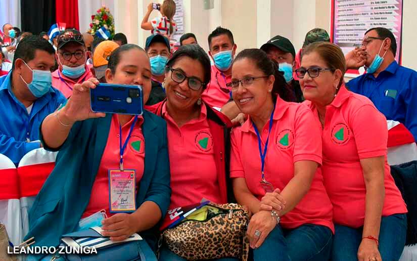 Fetsalud