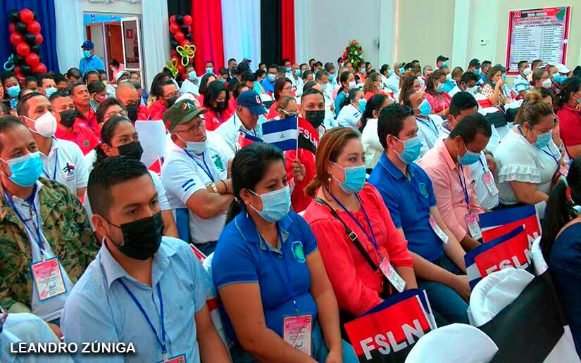 Fetsalud