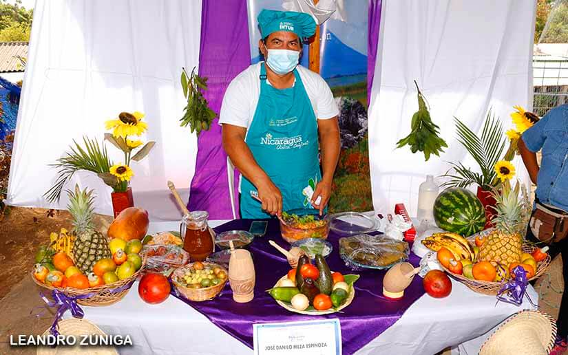 comidas-cuaresma