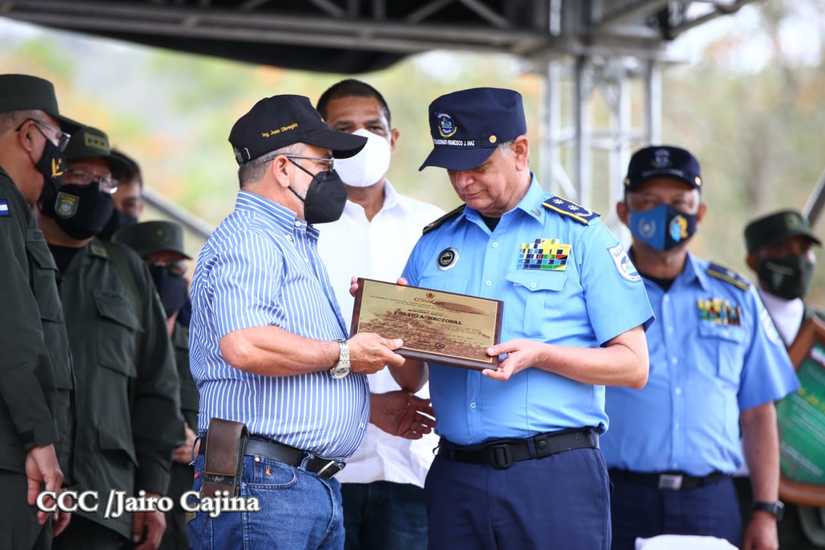 ejercito-cosecha