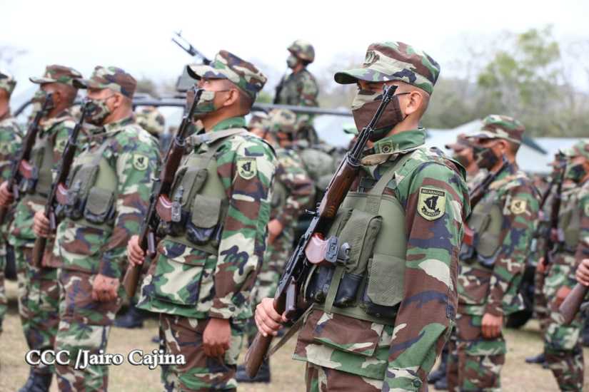 ejercito-cosecha
