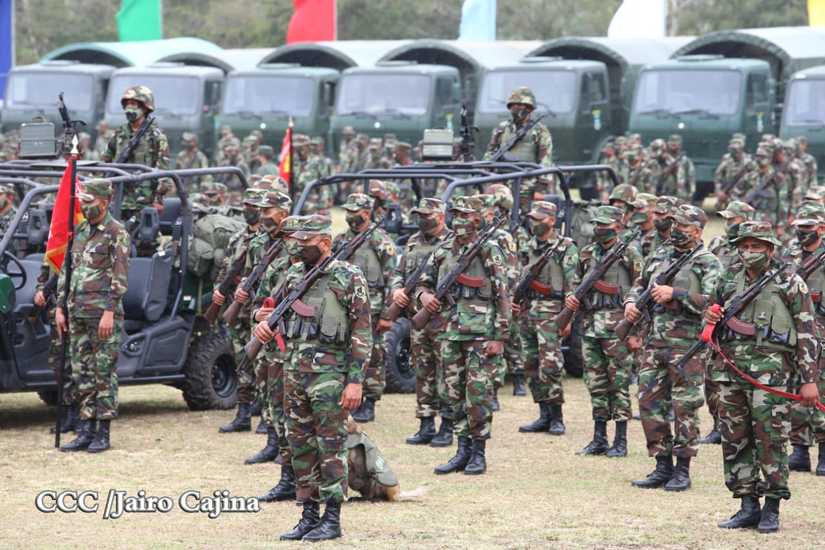 ejercito-cosecha