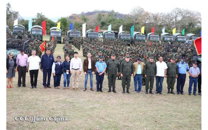 ejercito-cosecha