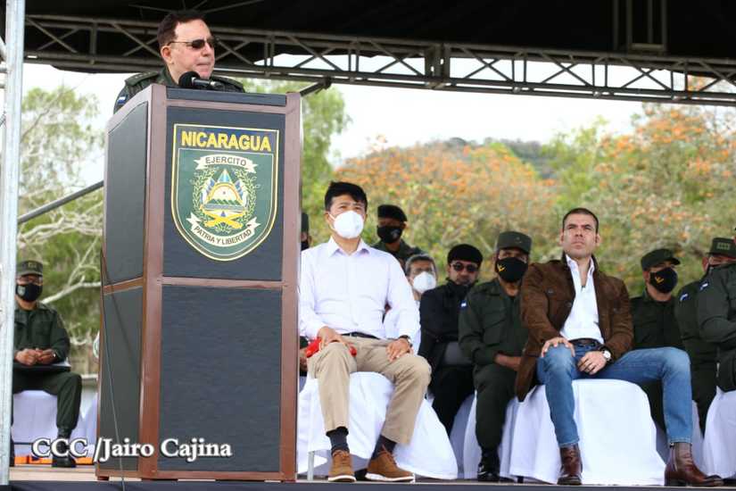 ejercito-cosecha