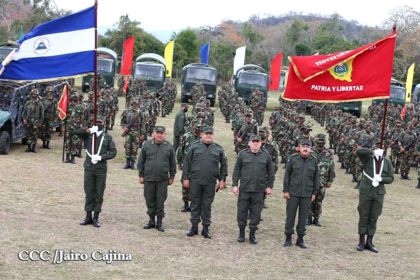 ejercito-cosecha