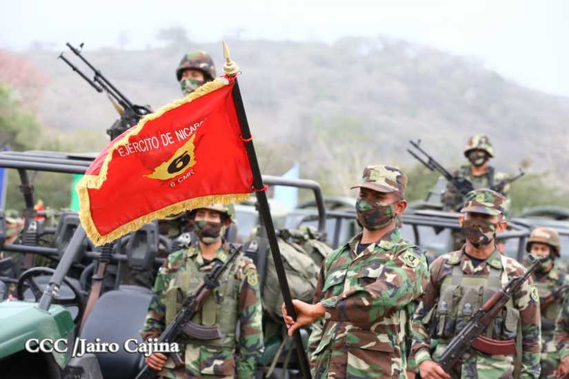 ejercito-cosecha