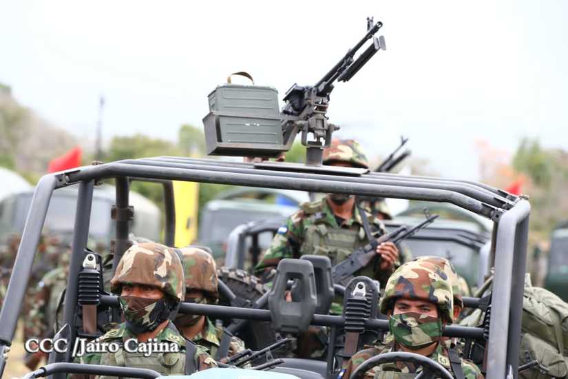 ejercito-cosecha