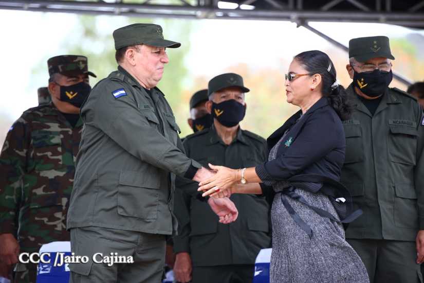 ejercito-cosecha