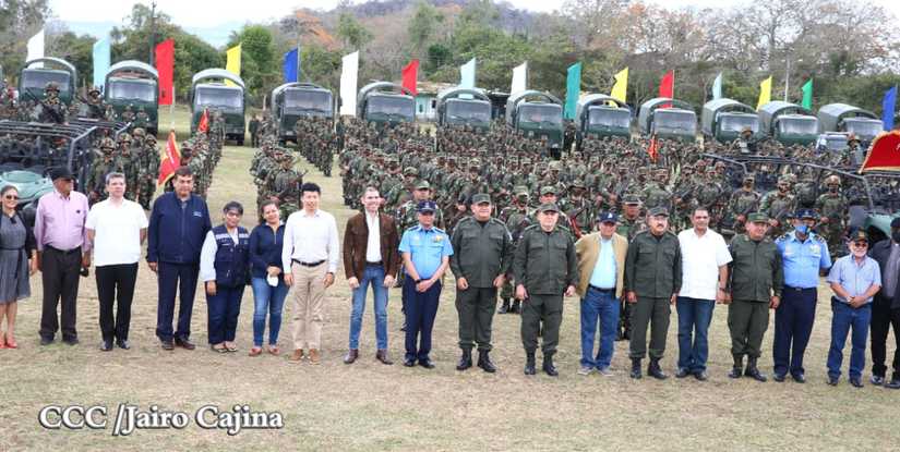 ejercito-cosecha