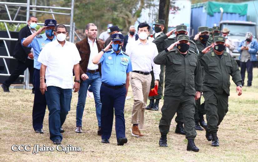 ejercito-cosecha