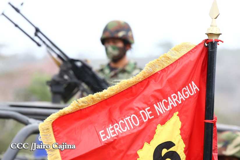 ejercito-cosecha