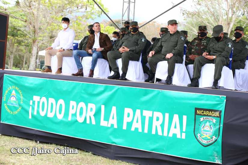 ejercito-cosecha