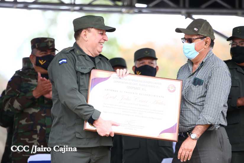 ejercito-cosecha