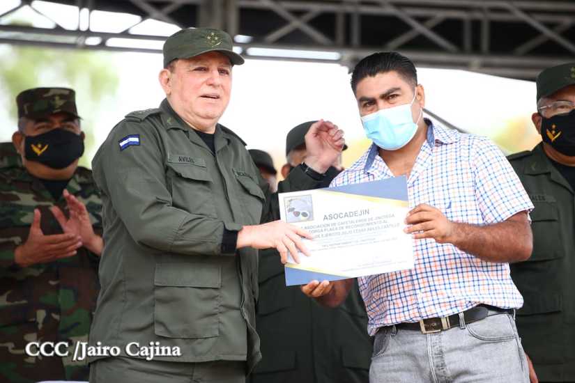 ejercito-cosecha