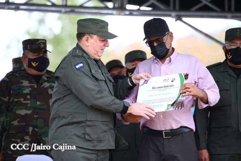 ejercito-cosecha
