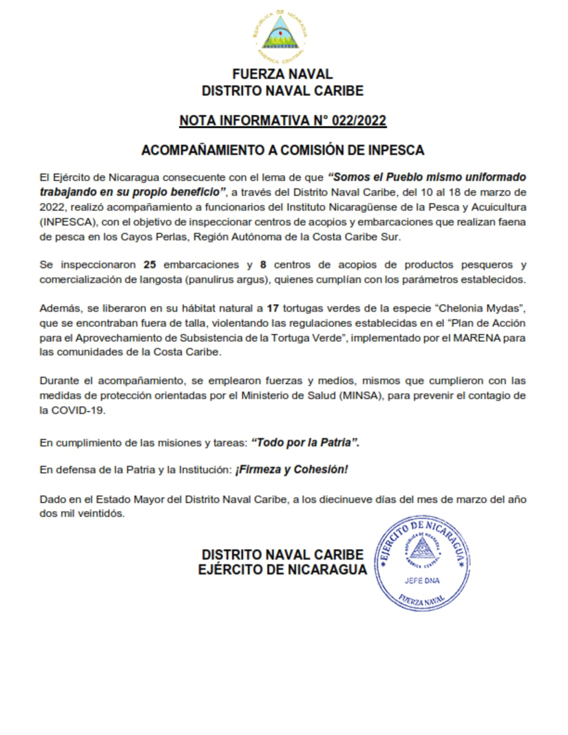 inpesca
