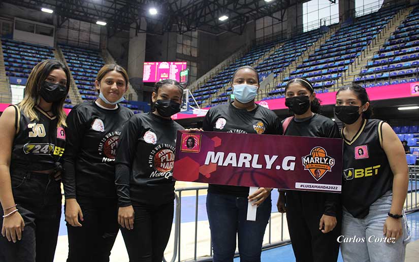 baloncesto-femenino