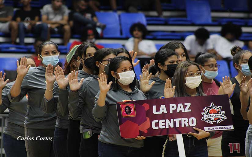 baloncesto-femenino
