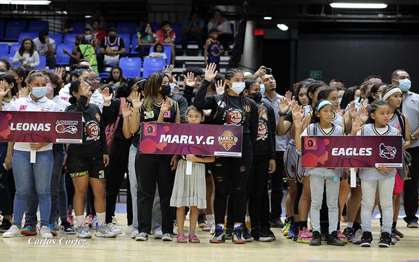 baloncesto-femenino